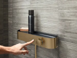 HANSGROHE