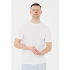 Pánské tričko Virtus Robb Velikost: L