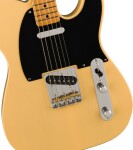 Fender Vintera II `50s Nocaster