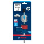 Bosch Accessories 2608901759 2608901759 sada příklepových vrtáků 8.0 mm 1 ks