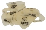 Star Picks Glow in the Dark Mixed Pack