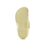 Žabky Crocs Classic W 10001-78R EU 37/38