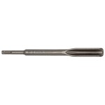 Sekáč dutý SDS plus 22 X 250 mm, STALCO PERFECT
