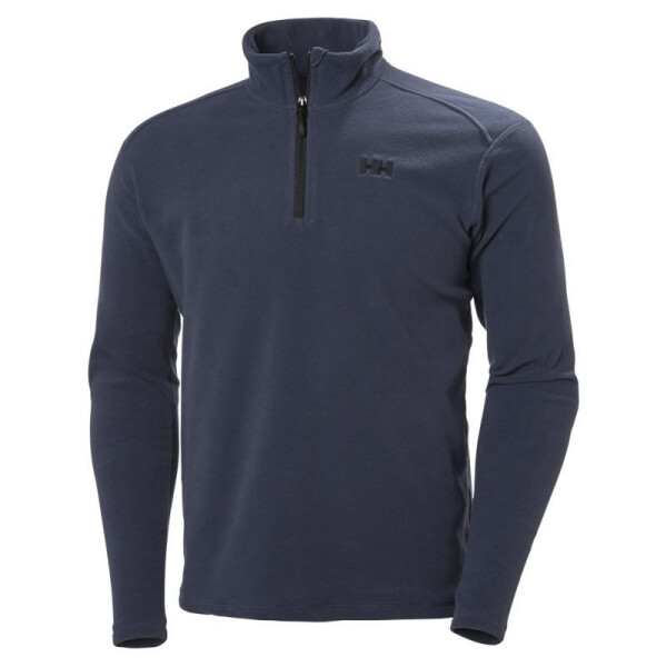 Helly Hansen 1/2 Zip Fleece Mikina