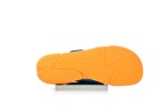 Superfit Venti Blau