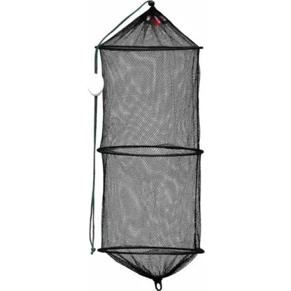 Suretti Vezírek s plovákem 35x120cm (5700005ES)