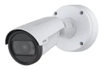 AXIS P1475-LE / Venkovní IP kamera / Bullet / Den a noc (03181-001)