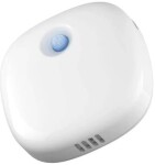 Petoneer Smart Odour Eliminator Pro