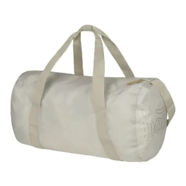 BAAGL Sportovní taška Hoop Mist / 42 x 21 x 25 cm / 22 l (A-34355)