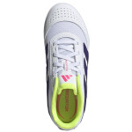 Kopačky adidas Predator Club Sala IN Jr ID3804 35 1/2