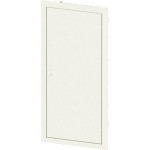 Siemens 8GB50484KM 8GB5048-4KM dutá stěna dutá stěna Počet modulů (šířka) = 48 Počet řádků = 4 Obsah 1 ks