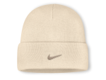 Nike Pánská zimní čepice Texas Longhorns NCAA Utility Cuffed Knit