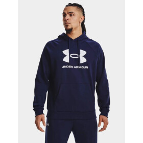 Under Armour Pánská mikina 1379758-410