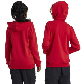 Mikina adidas Arsenal London Jr IT4091 152 cm