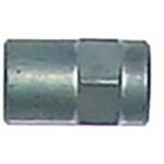Gedore Automotive KL-0040-3009 1751611 Upínací matice 20 mm 1 ks