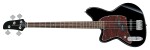 Ibanez TMB100L Black