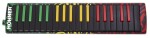 Hohner Airboard Rasta 37