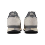 Boty New Balance M M475VTA 40,5