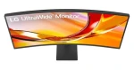 34" LG UltraWide 34U620B-B / IPS / 3440x1440 / 21:9 / 300cd-m2 / HDMI / DP (34U620B-B.AEU)