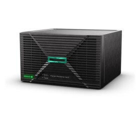 HPE PL MicroServer Gen11 P74439-425 EDF_1580791