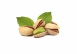 Farcitura Farcitura - zrcadlová poleva Mirall Pistácie (250 g)