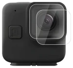 Puluz PU918T čiré / Tvrzené sklo / pro GoPro Hero11 Black Mini (PU918T)