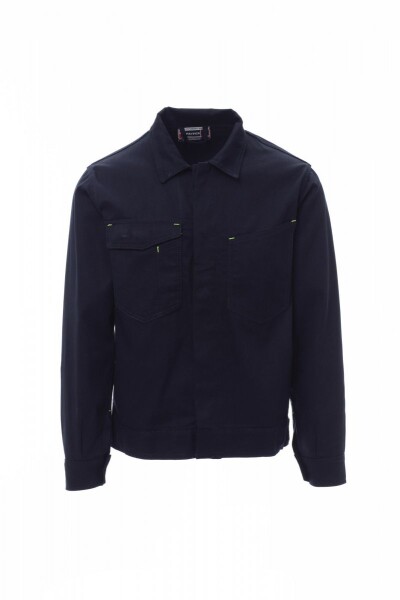 Bunda Payper CABIN Barva: Námořnická modrá, Velikost: 2XS (001265033108007XXS)