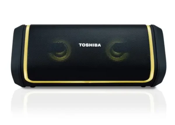 Toshiba TY-WSP150