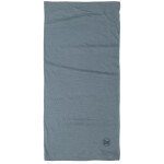 Lehká šála Buff Merino 11301061810 jedna velikost