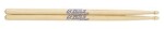 ProMark 2B L.A.Special