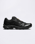 Salomon XT-6 Black/Black/Phantom 41 1/3