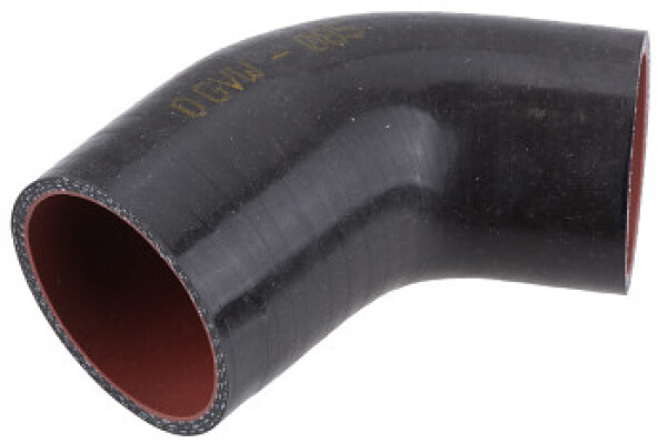 PIETRO Hadice turba SKODA FABIA III Rapid VW Polo (6R,6C) 1.4 TDI