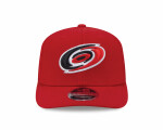 Pánská kšiltovka Carolina Hurricanes NHL NEW ERA 970SS SP26