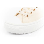 Lee Cooper Dámské boty W LCW-24-44-2462L 40