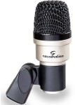Soundsation MDRKIT-7