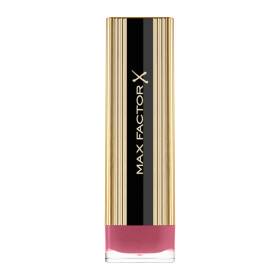 Max Factor rtěnka ColourElixirMoistureKiss 095