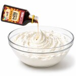 Dortisimo Aroma do potravin MaxAroma Jamajský rum (30 ml)