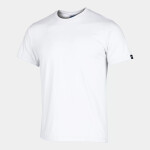 Tričko Joma Desert Short Sleeve T-Shirt Velikost: M
