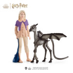 Schleich® Harry Potter™ Lenka Láskorádová™