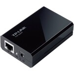 TP-Link TL-PoE150S