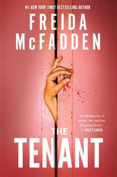 Tenant