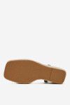 Espadrilky DeeZee LWSB42-2 Látkový materiál,Syntetický materiál