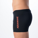 Pánské plavky Carbo M 92800183530 - Aquawave m