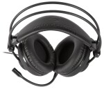 Soundsation MH-80U