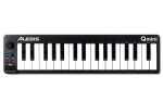 Alesis QMINI B-Stock