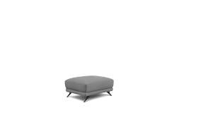 Taburet Megis látka: Sola 4