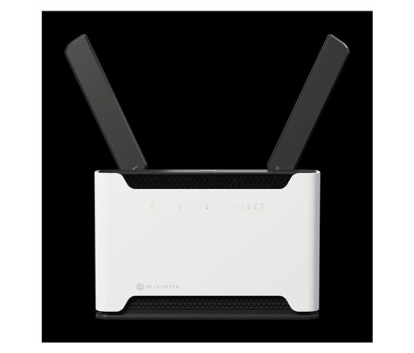 MikroTik S53UG+5HaxD2HaxD-TC&FG621-EA, Chateau LTE6 ax EDF_1711022