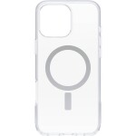 Otterbox Symmetry zadní kryt na mobil Apple iPhone 16 Pro Max transparentní Kompatibilní s MagSafe 77-96418