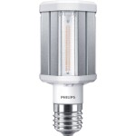 OSRAM 4058075761773 LED Energetická třída (EEK2021) F (A - G) E27 kulatý tvar 8.8 W = 60 W teplá bílá (Ø x v) 95 mm x 95