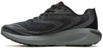 Běžecké boty Merrell MORPHLITE J068063 Velikost obuvi v EU: 46